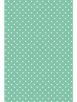 Desenli Kendinden Kendinden Yapışkanlı Kaplama Folyosu 45 cm x 2 mt 617599