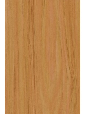 Desenli Kendinden Kendinden Yapışkanlı Kaplama Folyosu 45 cm x 5 mt DSN0009-5