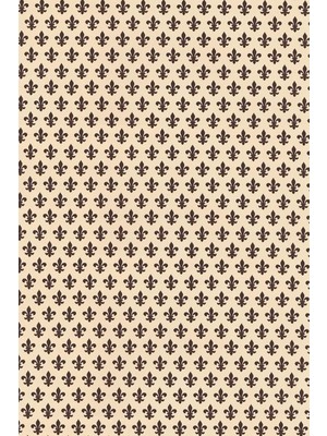 Desenli Kendinden Kendinden Yapışkanlı Kaplama Folyosu 45 cm x 2 Metre ECCECA889