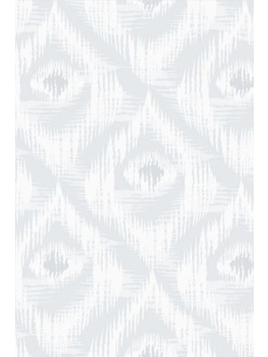 Desenli Kendinden Kendinden Yapışkanlı Kaplama Folyosu 45 cm x 5 mt DSN0082-5