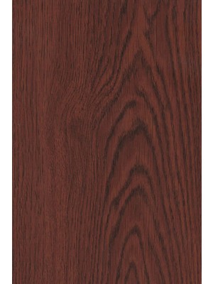 Desenli Kendinden Kendinden Yapışkanlı Kaplama Folyosu 45 cm x 5 mt DSN0059-5