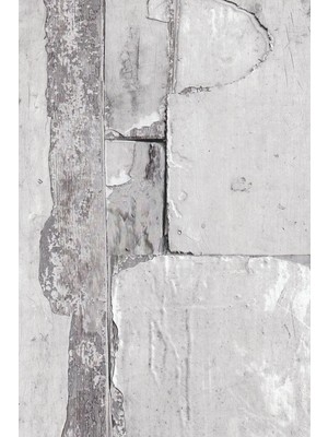 Desenli Kendinden Kendinden Yapışkanlı Kaplama Folyosu 45 cm x 2 mt DSN0064-2