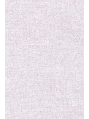 Desenli Kendinden Kendinden Yapışkanlı Kaplama Folyosu 45 cm x 2 mt DSN0088-2