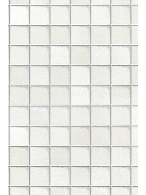 Desenli Kendinden Kendinden Yapışkanlı Kaplama Folyosu 67 cm x 1 Metre ECCECA1073