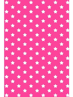 Desenli Kendinden Kendinden Yapışkanlı Kaplama Folyosu 45 cm x 5 mt DSN0038-5