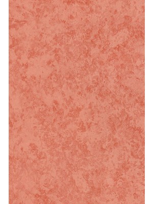 Desenli Kendinden Kendinden Yapışkanlı Kaplama Folyosu 67 cm x 4 Metre ECCECA1116