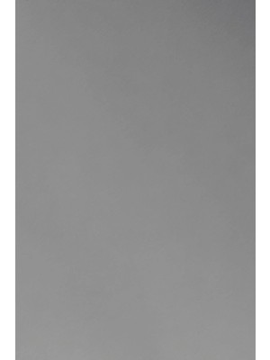 Desenli Kendinden Kendinden Yapışkanlı Kaplama Folyosu 67 cm x 5 Metre ECCECA1123
