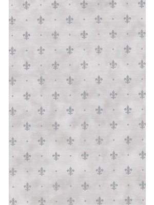 Desenli Kendinden Kendinden Yapışkanlı Kaplama Folyosu 45 cm x 5 mt DSN0020-5
