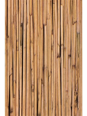 Desenli Kendinden Kendinden Yapışkanlı Kaplama Folyosu 67 cm x 1 Metre ECCECA1055