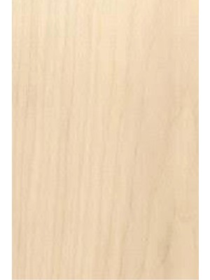Desenli Kendinden Kendinden Yapışkanlı Kaplama Folyosu 45 cm x 5 mt DSN0068-5
