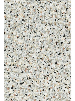 Desenli Kendinden Kendinden Yapışkanlı Kaplama Folyosu 67 cm x 2 Metre ECCECA1083