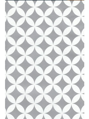 Desenli Kendinden Kendinden Yapışkanlı Kaplama Folyosu 45 cm x 2 mt DSN0033-2