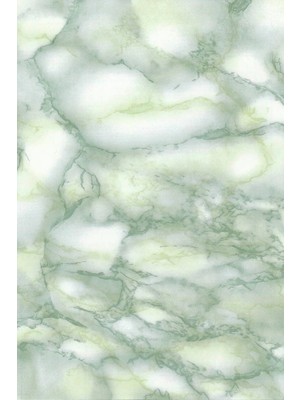 Desenli Kendinden Kendinden Yapışkanlı Kaplama Folyosu 67 cm x 4 Metre ECCECA1119