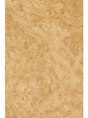 Desenli Kendiliginden Yapışkanlı Kaplama Folyosu 45 cm x 5 Metre ECCECA818