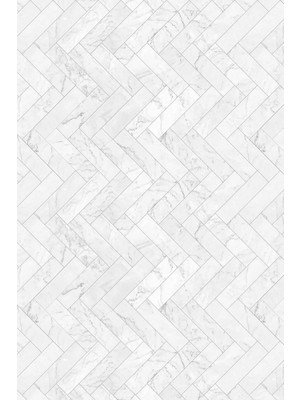 Desenli Kendinden Kendinden Yapışkanlı Kaplama Folyosu 45 cm x 2 mt DSN0051-2