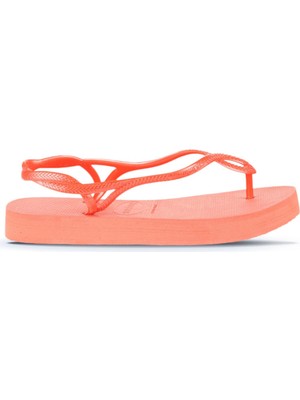 Somon Havaianas Havaianas Kadın Sandalet