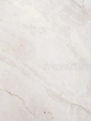 Mermer Desenli Kendinden Yapışkanlı Kaplama Folyosu 122 cm x 2 mt