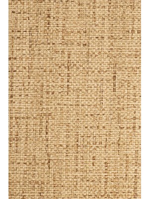 Desenli Kendinden Kendinden Yapışkanlı Kaplama Folyosu 67 cm x 2 Metre ECCECA1082