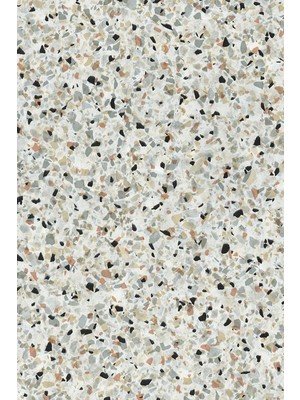 Desenli Kendinden Kendinden Yapışkanlı Kaplama Folyosu 67 cm x 4 Metre ECCECA1108
