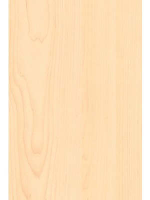 Desenli Kendinden Kendinden Yapışkanlı Kaplama Folyosu 90 cm x 2 mt 9006