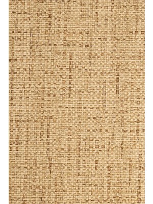 Desenli Kendinden Kendinden Yapışkanlı Kaplama Folyosu 67 cm x 3 Metre ECCECA1096