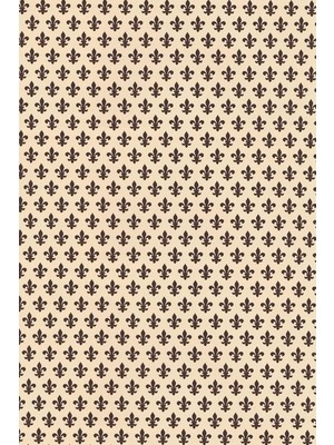 Desenli Kendiliginden Yapışkanlı Kaplama Folyosu 45 cm x 5 Metre ECCECA831