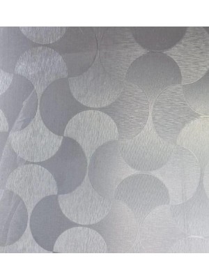 Cam Kumlama Desenli Kendinden Yapışkanlı Kaplama 45 cm x 3 mt KML051