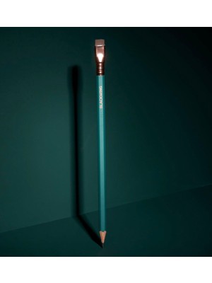 Palomino Blackwing Matte Green Kurşun Kalem
