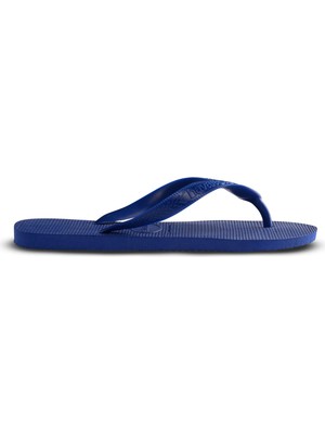 Mavi Havaianas Havaianas Top Tiras Senses Kadın Terlik