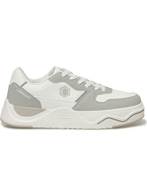 4W Emi 4pr Lumberjack Erkek Spor Ayakkabı A101875978 Kum