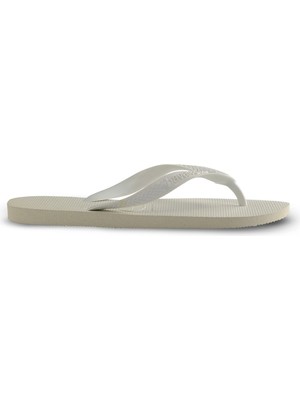 Beyaz Havaianas Havaıanas Top Whıte
