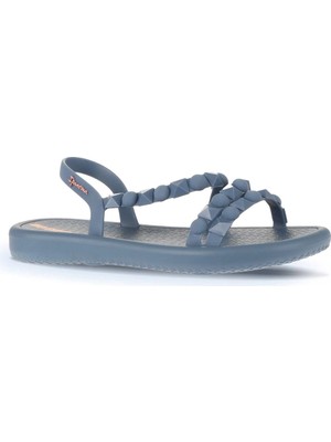 Mavi Ip Ipanema Meu Sol Flatform Kadın Sandalet