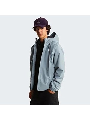 The North Face M Quest  Erkek Ceket NF0A8G0RH5F1