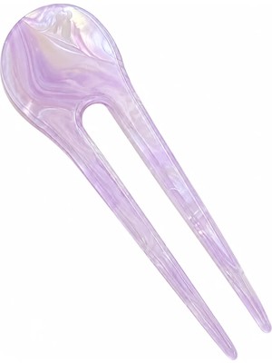 Venüs Design Kemik Topuz Tokası