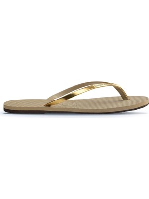 Dore Havaianas Havaianas Slim Kadın Terlik