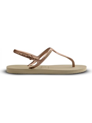 Dore Havaianas Havaianas Kadın Sandalet