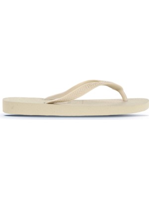 Bej Havaianas Havaianas Top Tiras Senses Kadın Terlik