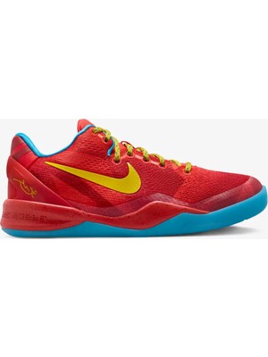Nike Kobe 8 'year Of The Horse' (Gs) IM6639-600 Sparksole