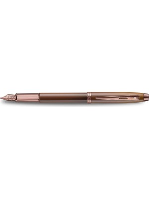 Sheaffer 100 Serisi Dolma Kalem + Mürekkep Set