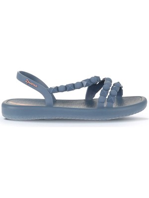 Mavi Ip Ipanema Meu Sol Flatform Kadın Sandalet