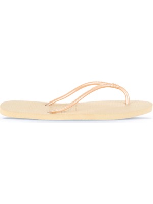 Dore Havaianas Havaianas Slim Kadın Terlik