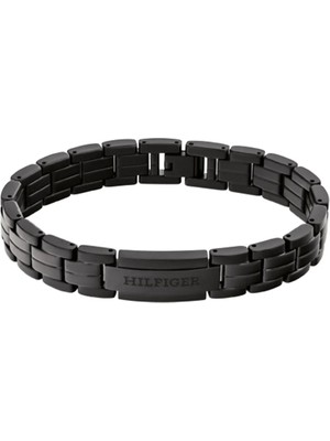 Tommy Hilfiger THJ2790667 Erkek Bileklik