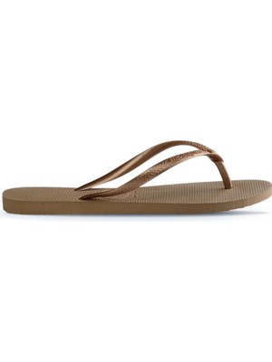 Pembe Havaianas Havaianas Slim Crystal Sw Iı Kadınterlik