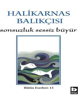 Buğlem Event Sonsuzluk Sessiz Büyür