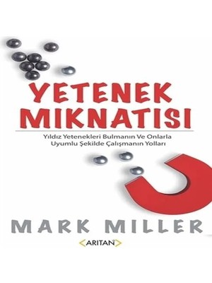 Buğlem Event Yetenek Mıknatısı