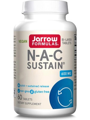 jarrow glutathione 1000mg Jarrow Formulas® Milk Thistle Standardized Silymarin Extract Capsules 150  mg, 100 ct main image 1