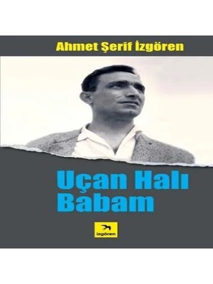 Buğlem Event Uçan Halı Babam