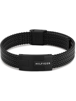 Tommy Hilfiger THJ2790707 Erkek Bileklik