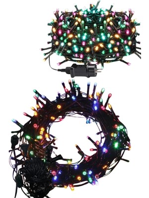 Sayarmarkt Rgb Çok Renkli Fişli Dekor Lambası