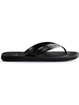 Siyah Havaianas Havaianas Slim Crystal Sw Iı Kadınterlik